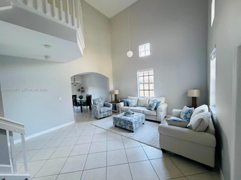 Property photo # 8