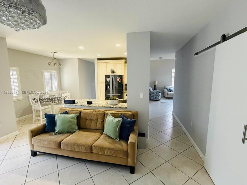 Property photo # 3