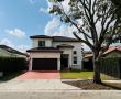 Property photo # 0