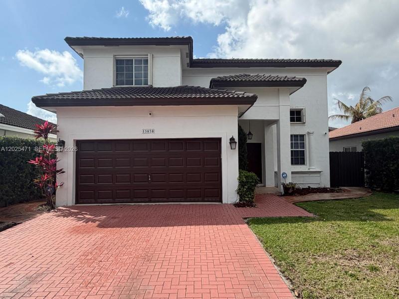 Property photo # 9
