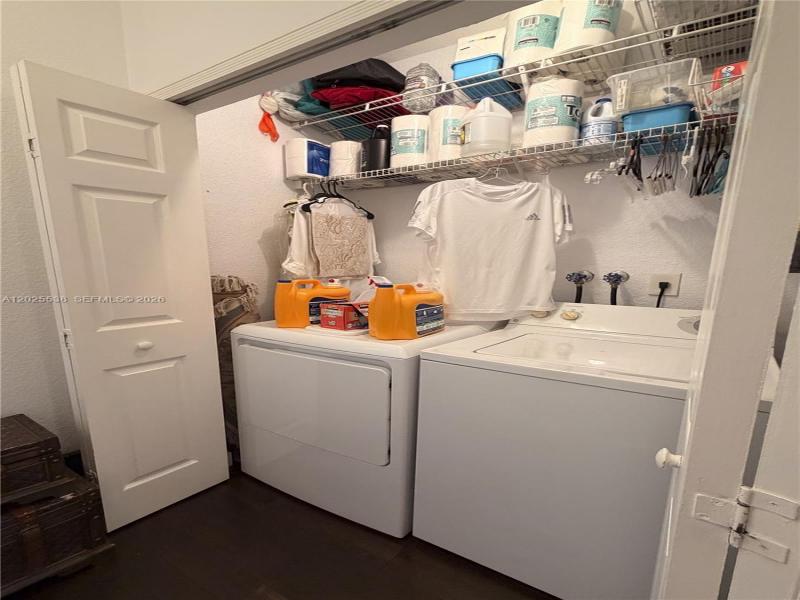 Property photo # 8