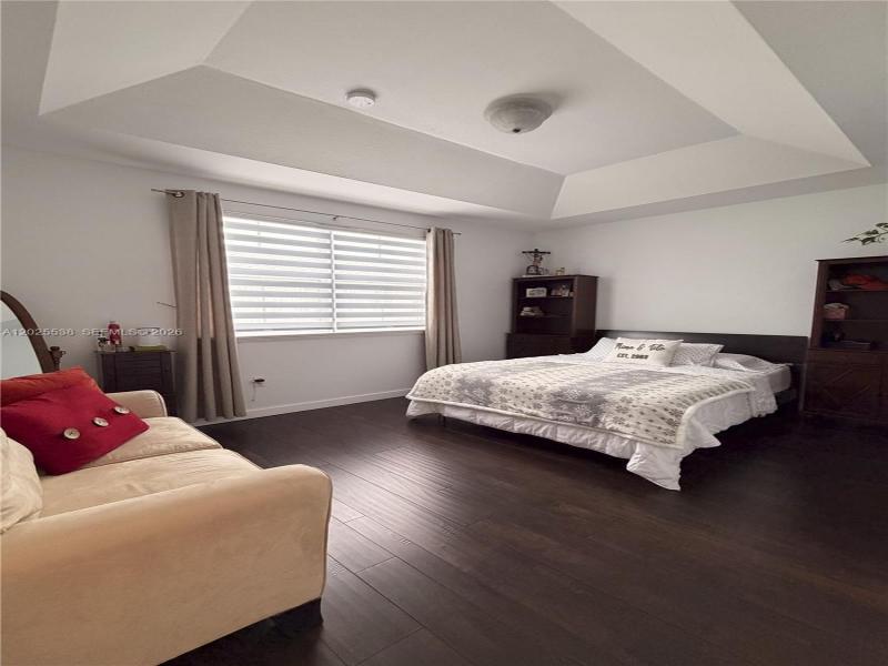 Property photo # 6
