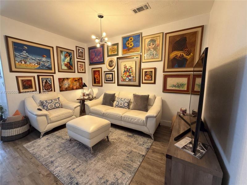 Property photo # 2