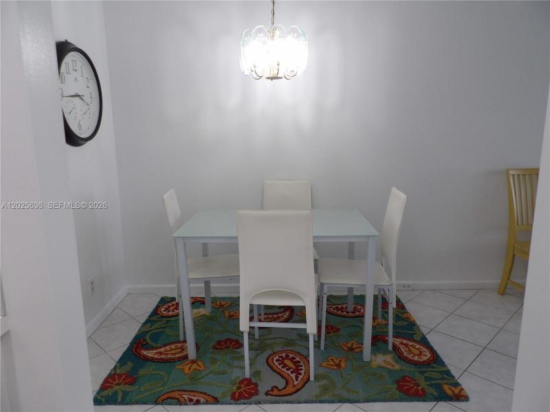 Property photo # 8