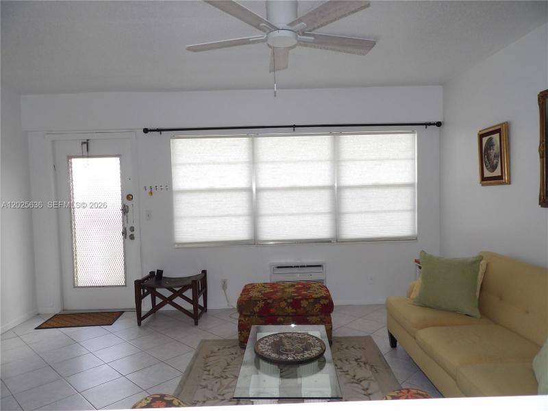 Property photo # 2