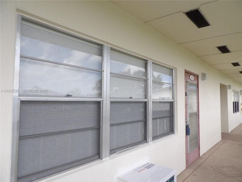 Property photo # 6