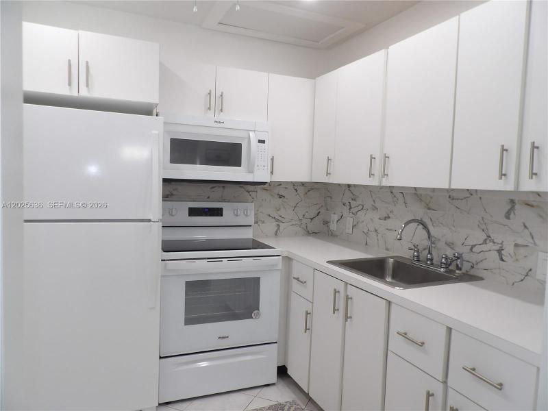 Property photo # 7