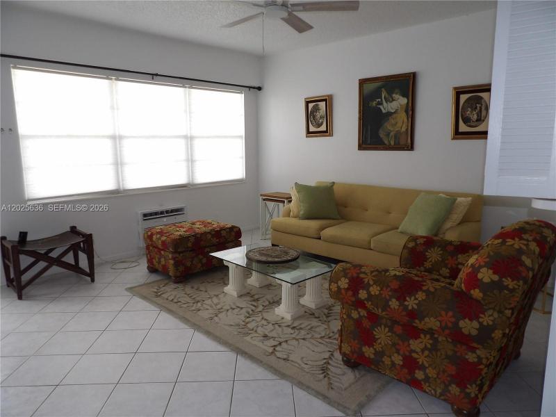 Property photo # 5