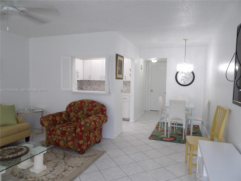Property photo # 3