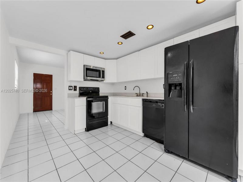 Property photo # 5