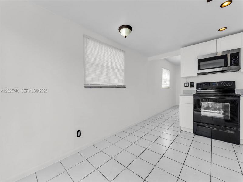 Property photo # 3