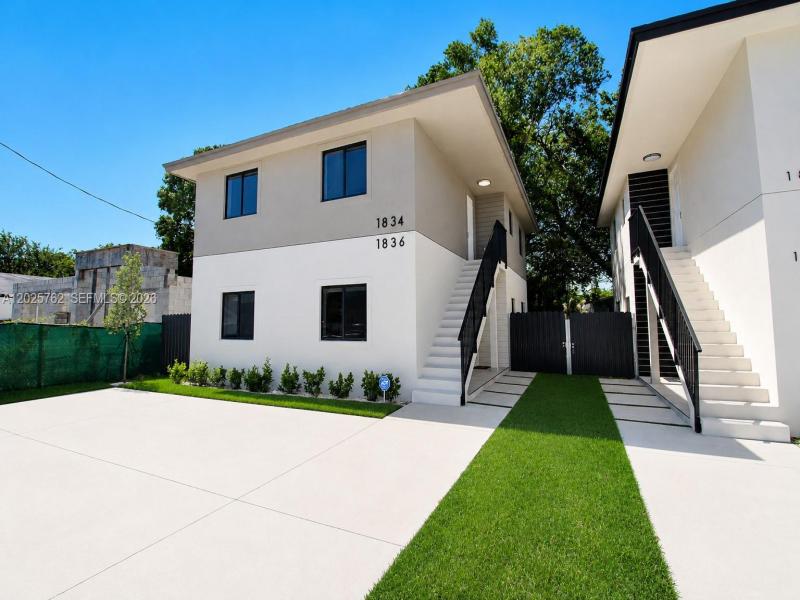 Property photo # 2