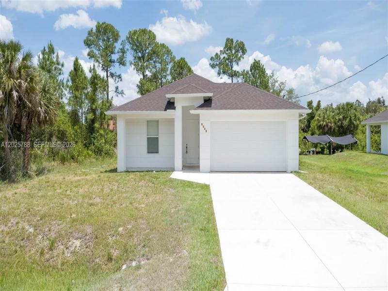 Property photo # 0