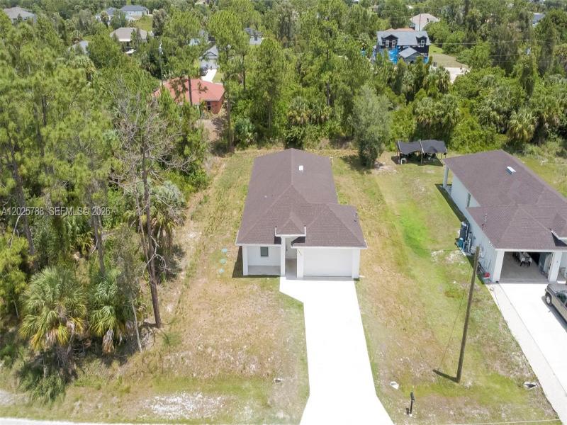 Property photo # 9
