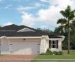 Property photo # 0