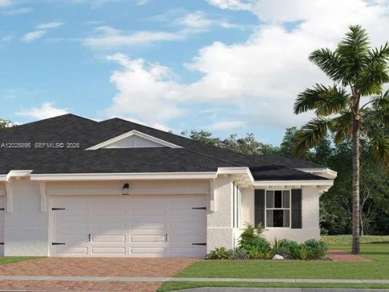Property photo # 0