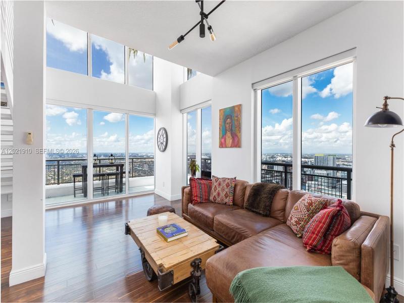 Property photo # 8