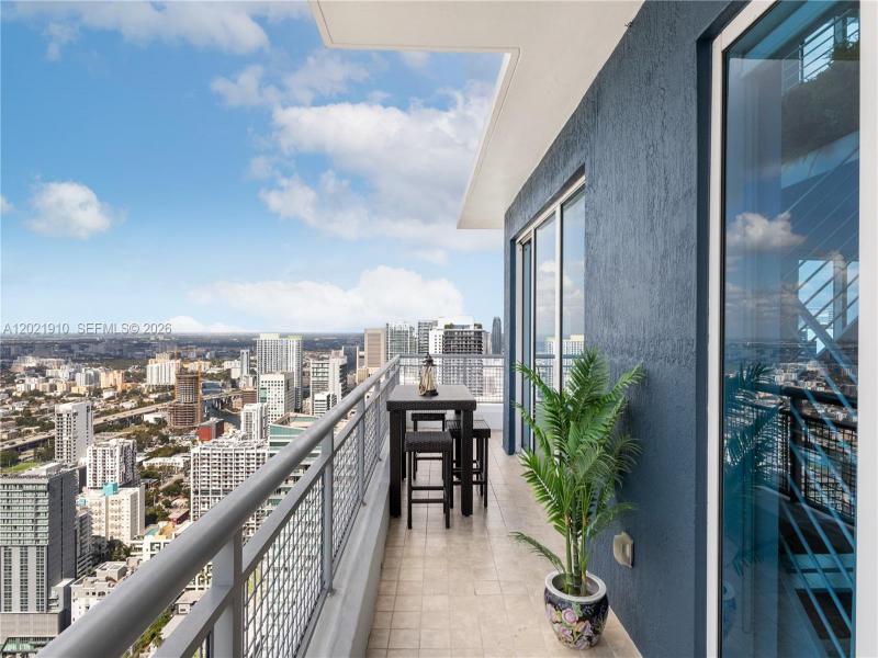 Property photo # 2