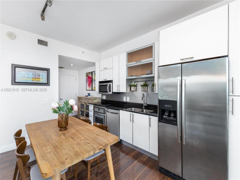 Property photo # 3