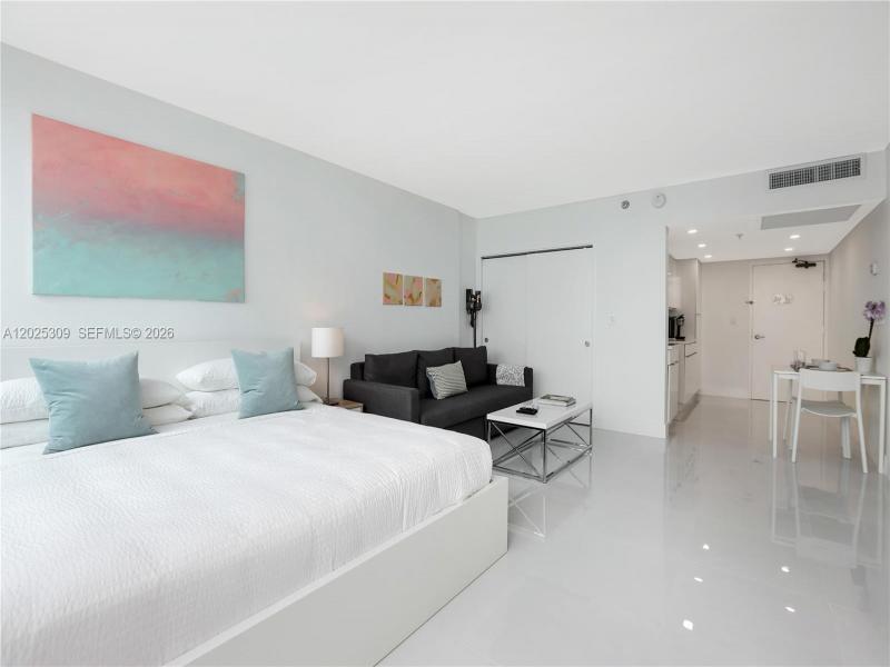 Comprar apartamento en Castle Beach Club 928