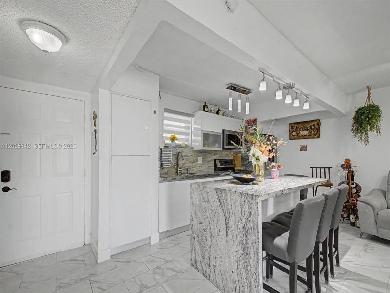 Property photo # 2