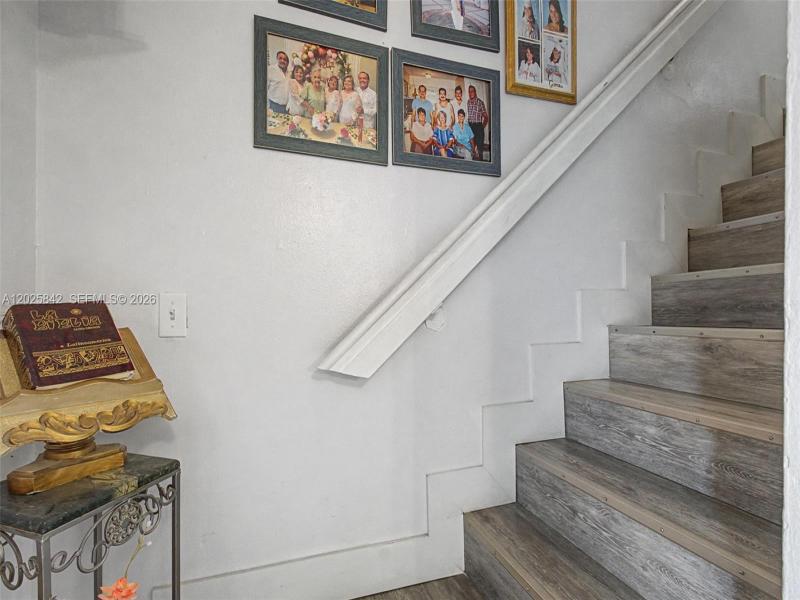 Property photo # 5