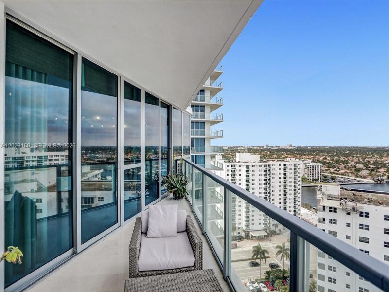 Property photo # 4