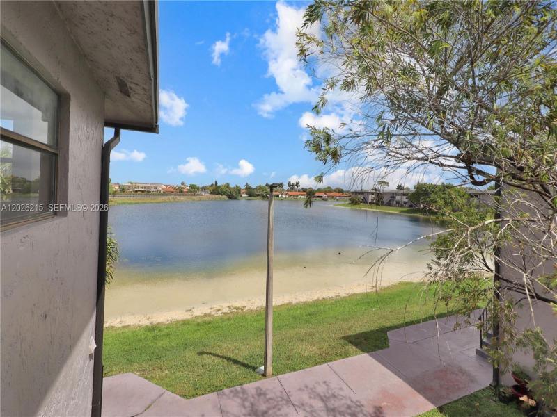 Property photo # 0