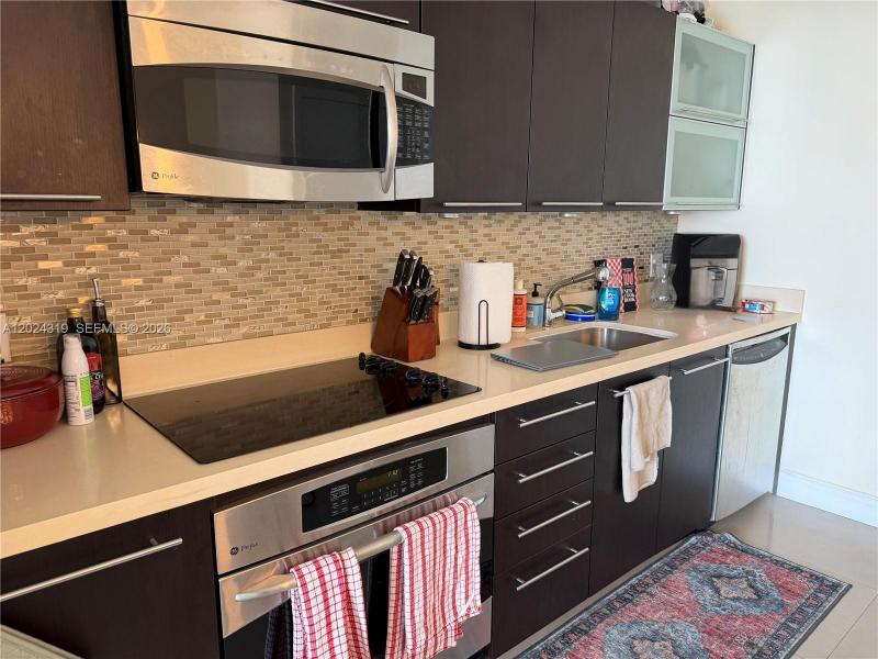 Property photo # 6
