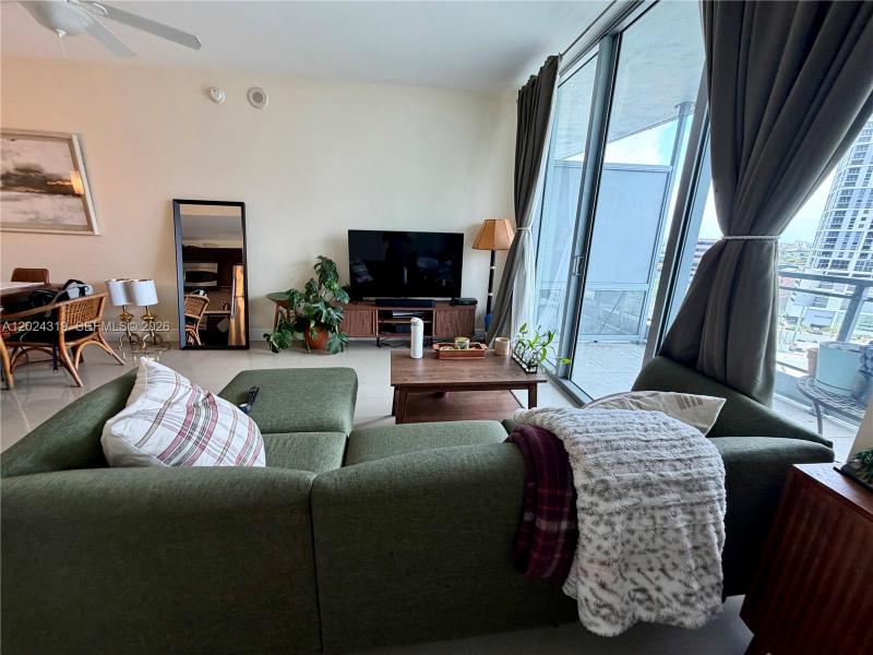 Property photo # 5