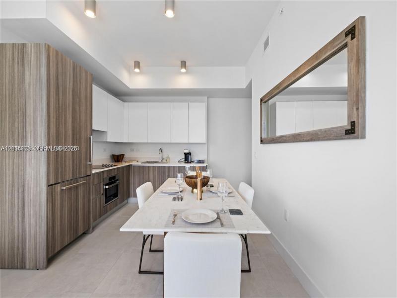 Condo for sale at Smart Brickell Residences 1502