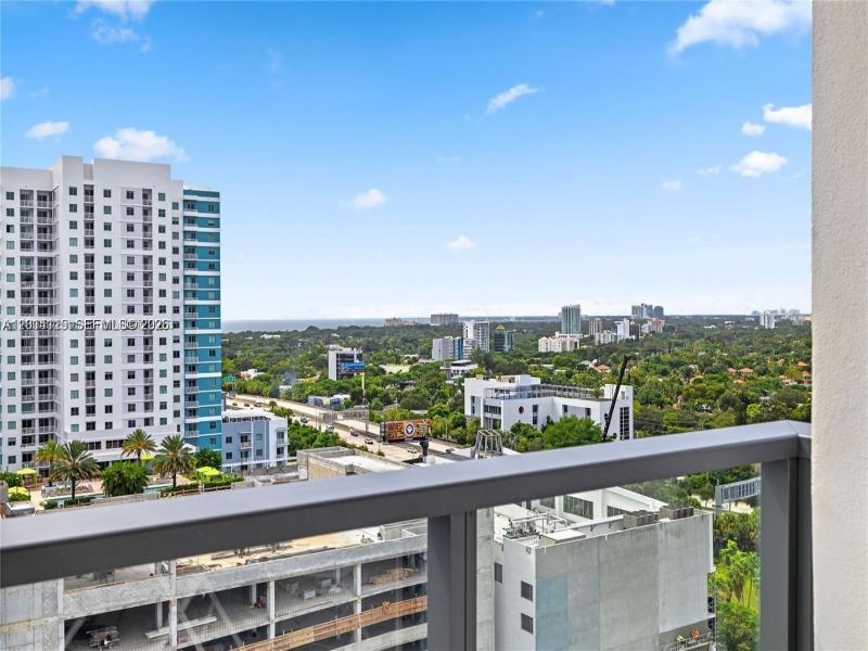Condo for sale at Smart Brickell Residences 1502