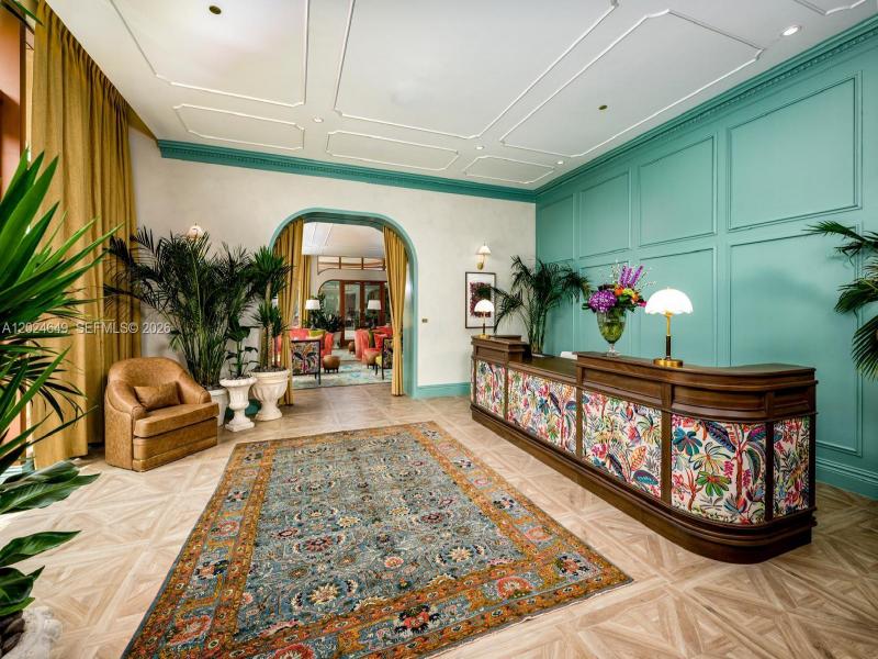 Property photo # 4