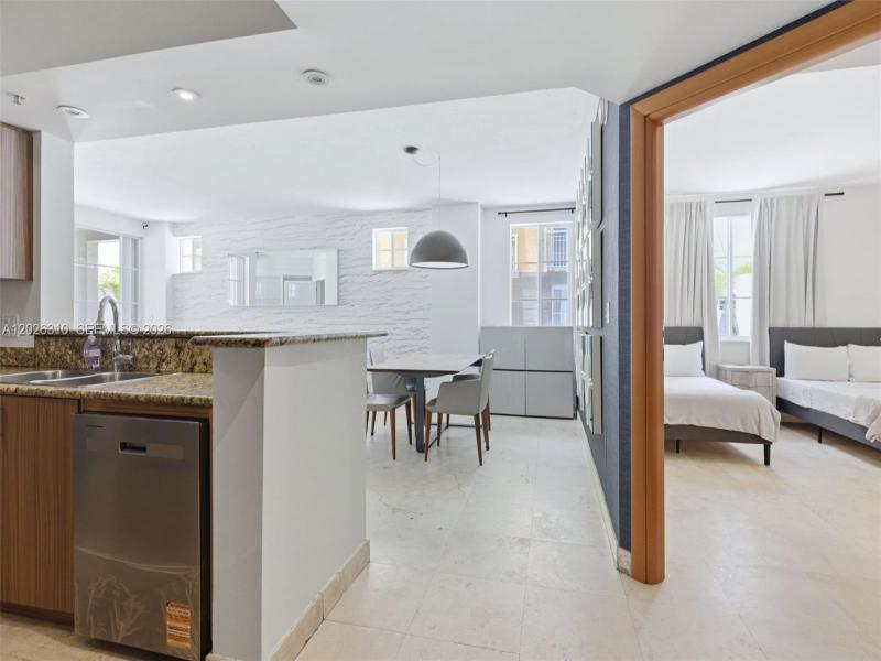 Property photo # 8