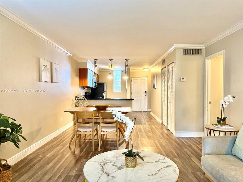 Condo for sale at Nirvana 2 C512