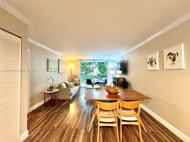 Condo for sale at Nirvana 2 C512