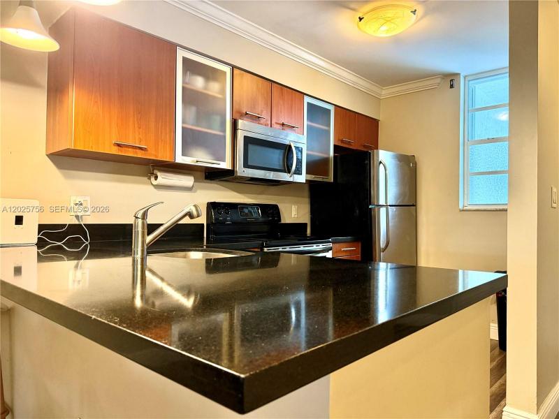 Condo for sale at Nirvana 2 C512