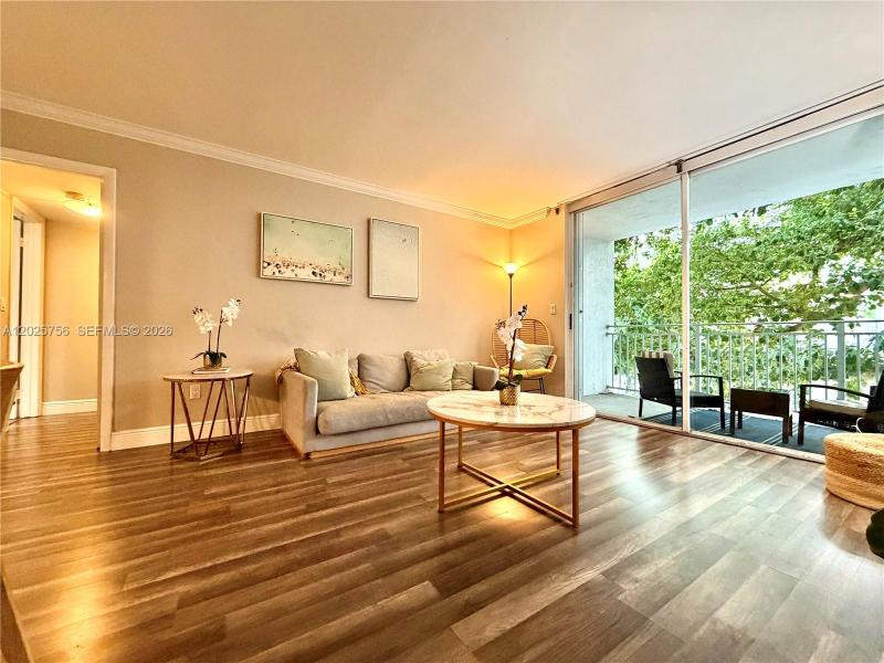 Condo for sale at Nirvana 2 C512