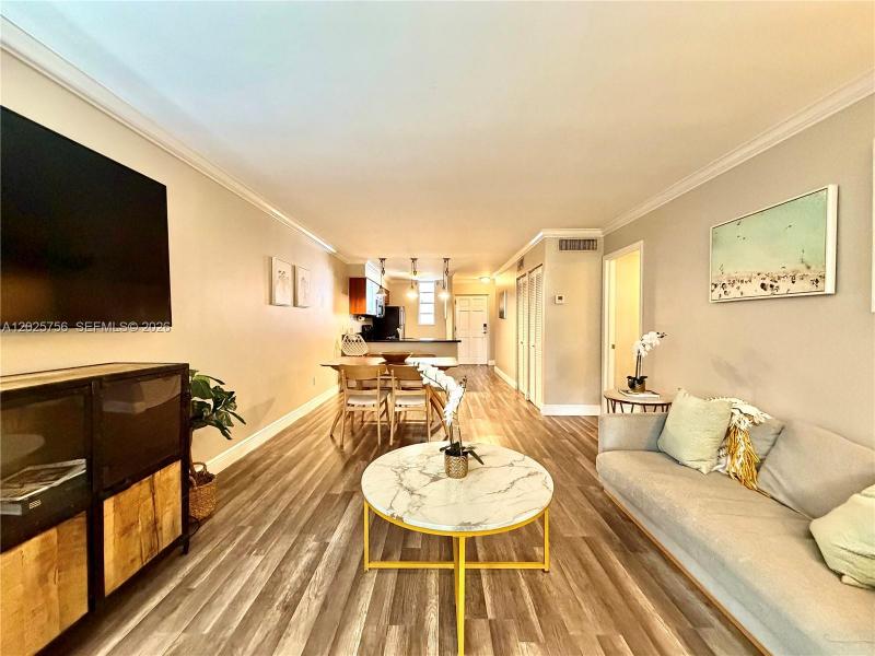 Condo for sale at Nirvana 2 C512