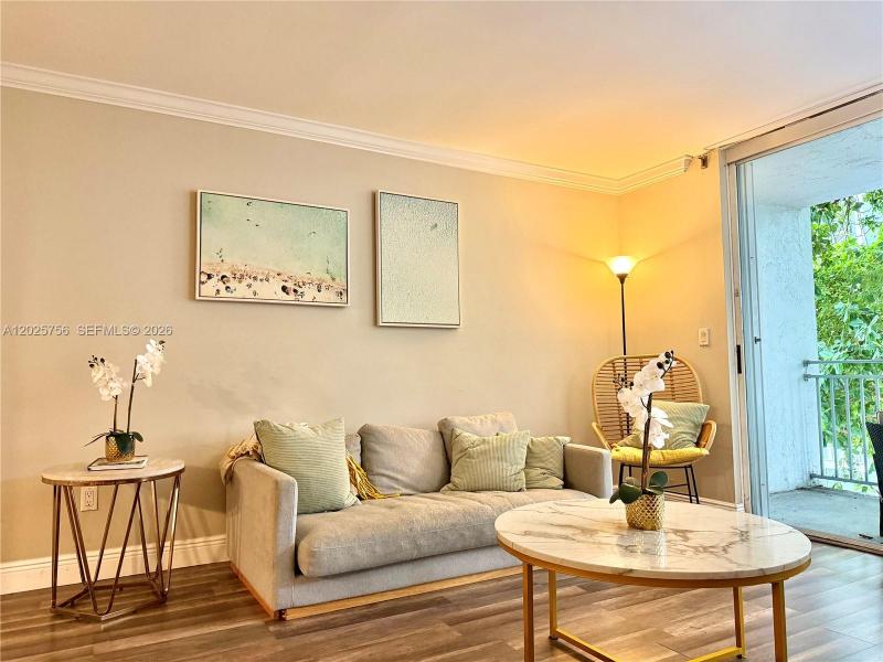 Condo for sale at Nirvana 2 C512