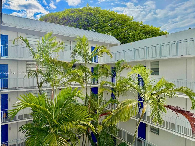Condo for sale at Nirvana 2 C512