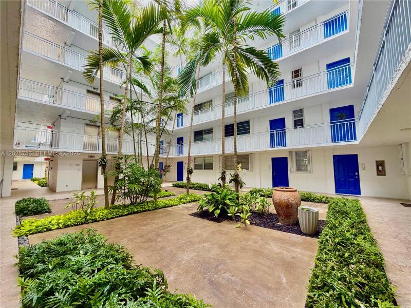 Condo for sale at Nirvana 2 C512