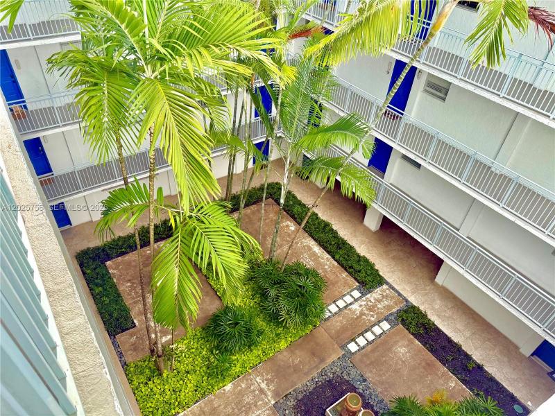 Condo for sale at Nirvana 2 C512