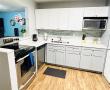 Property photo # 8