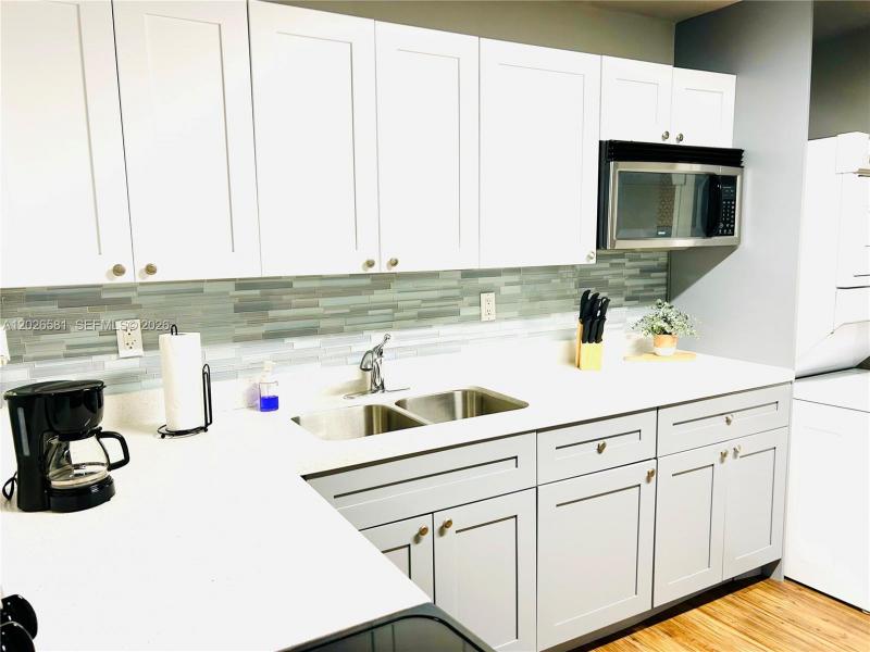 Property photo # 7