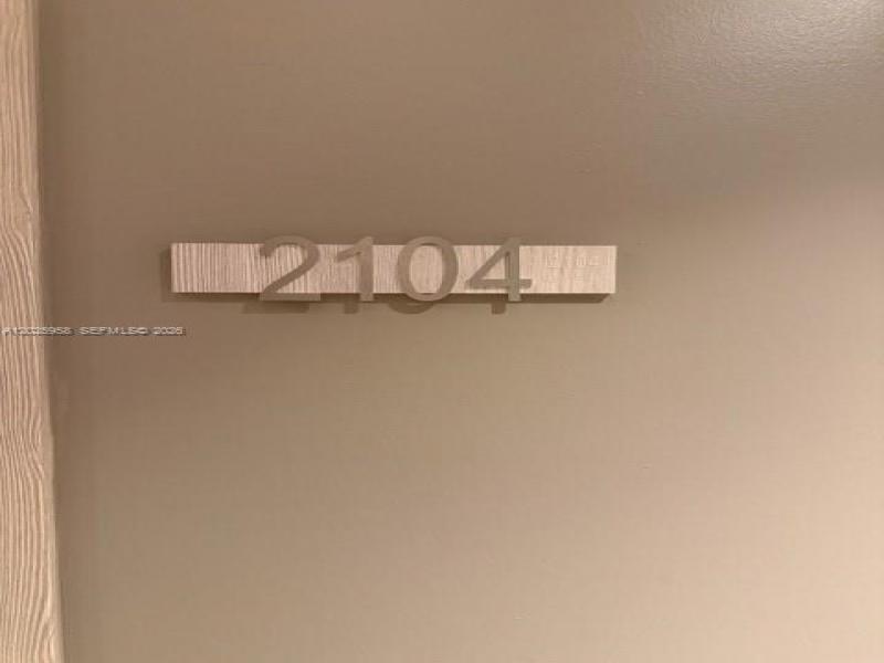 Property photo # 4