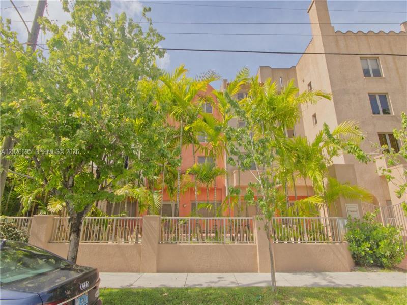 Property photo # 6