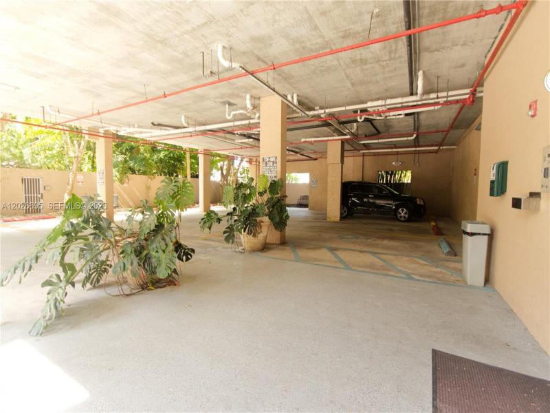 Property photo # 7