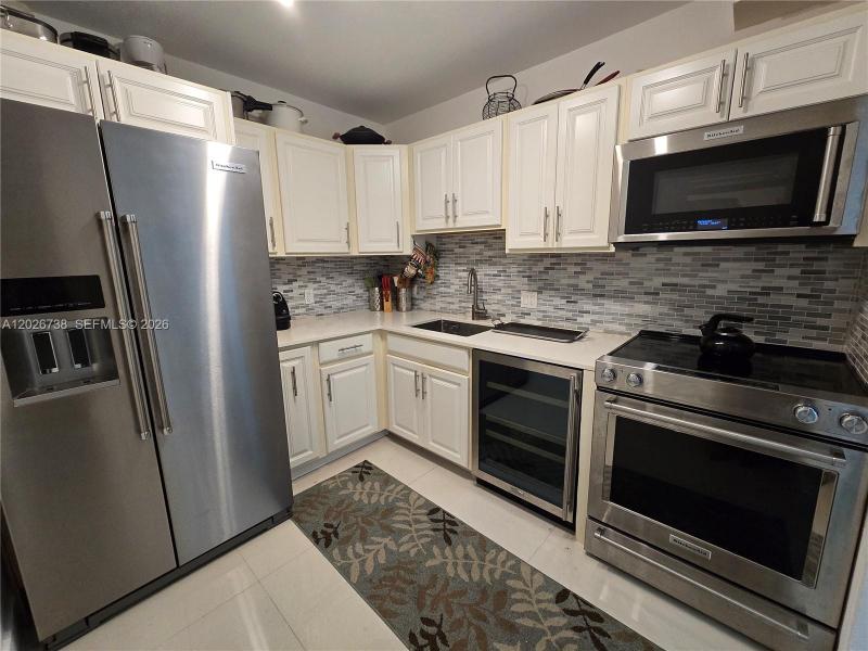 Comprar apartamento no Coronado I 2531