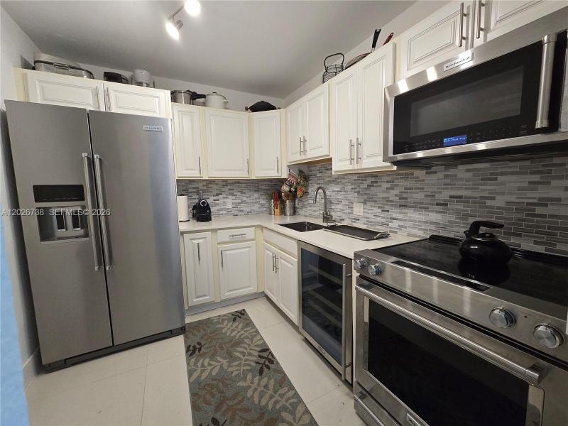 Comprar apartamento no Coronado I 2531